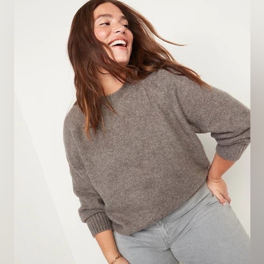 Old Navy Sweater